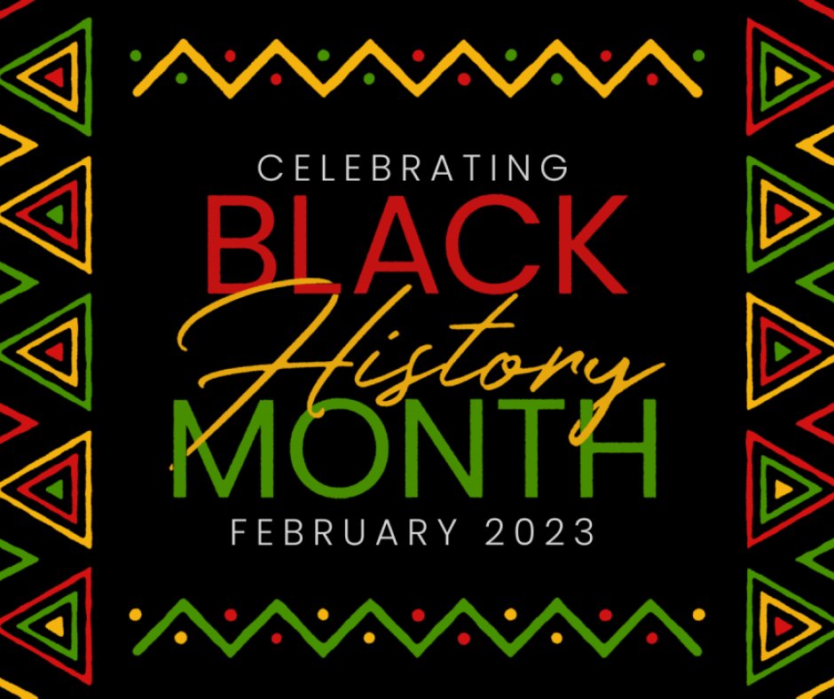 'The time is always right to do what is right.' - Martin Luther King Jr. 🙌
Happy Black History Month! 🖤

#MegaKleenJanitorial #BlackHistoryMonth #BlackHistory #February #Celebrate #Remember #BlackAmericanHistory #MedinaOH