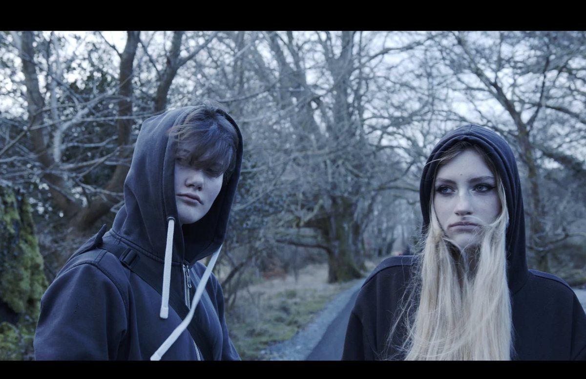 Scannánóirí Óga Na Ríochta (@so_na_r) on Twitter photo Happy to share that our film 'Ambrose', shot in Killarney, has been selected to screen @FreshIreland MUNSTER REGIONAL FINAL, 15 MARCH at the BELLTABLE ARTS CENTRE, LIMERICK 🎥 🎞 🍿
<a href="/KerryCoArts/">Kerry County Arts</a> <a href="/artscouncil_ie/">The Arts Council / An Chomhairle Ealaíon</a> <a href="/creativeirl/">Creative Ireland</a> Happy to share that our film 'Ambrose', shot in Killarney, has been selected to screen @FreshIreland MUNSTER REGIONAL FINAL, 15 MARCH at the BELLTABLE ARTS CENTRE, LIMERICK 🎥 🎞 🍿
<a href="/KerryCoArts/">Kerry County Arts</a> <a href="/artscouncil_ie/">The Arts Council / An Chomhairle Ealaíon</a> <a href="/creativeirl/">Creative Ireland</a>