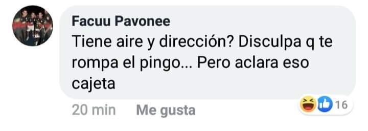 OnlyTucuman's tweet photo. No elegí ser tucumano. Simplemente tuve ese honor. https://t.co/j4SgAg7ony