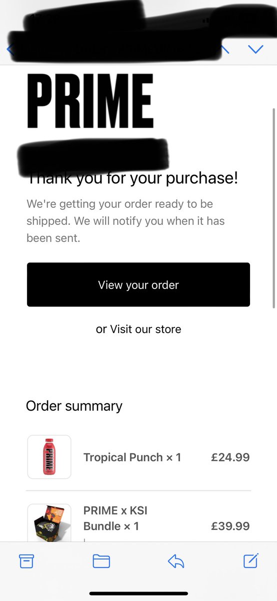 #BodyFuelTastesLikeAss <a href="/prime_tracker/">PRIME Tracker</a>