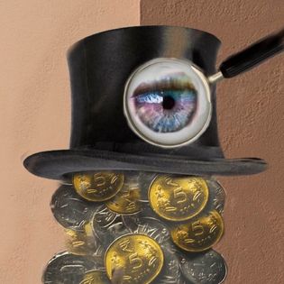 My guest this Sunday Morning on <a href="/NottsNHR/">Nottingham Hospitals' Radio</a> <a href="/UKHospitalRadio/">UKHospitalRadio</a> <a href="/HospitalRadioT/">HospitalRadioToday</a> is <a href="/MLewisHunt/">Matthew Hunt - Actor / VO</a>, Director of "The Government Inspector" coming soon to the Nottingham <a href="/LMTheatre/">Lace Market Theatre</a>. Listen on line at nhradio.org.uk/listen, your bedside unit or the MyTuner-Radio app <a href="/TheHeartbeatMag/">♥️ Heartbeat Publications</a>