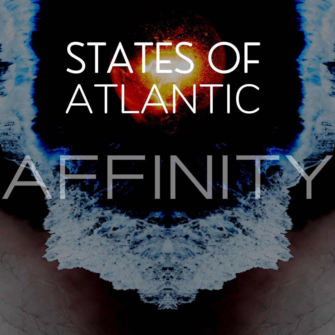 djteneightyp's tweet image. Progressive House at its finest.  

States of Atlantic - Affinity 

The music. Tracklist on my website.  

#progressivehouse #proghouse #deephouse #melodichouse #housemusic #soundcloud #mixcloud #friday #party #dance 

buff.ly/3EglvGF