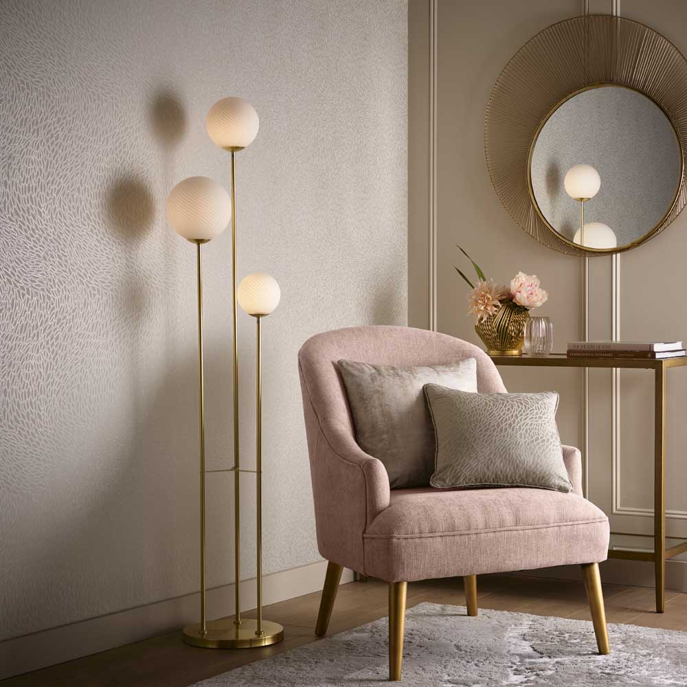GS_INTERIORS's tweet photo. New! Clarke &amp; Clarke Lusso wallpaper available online &amp; in store.
https://t.co/g9ibxc9Lq6 https://t.co/6iWJRNWUJ1