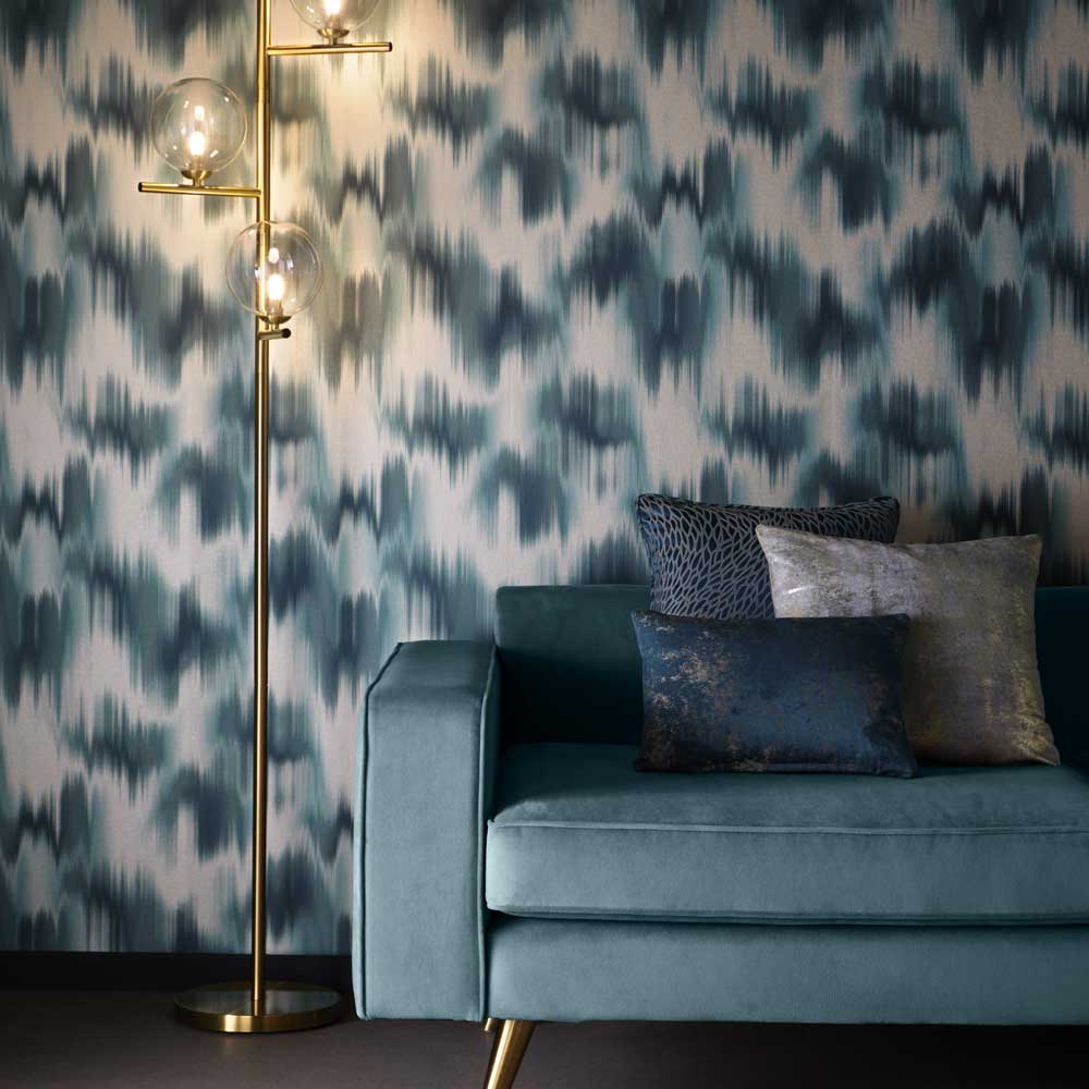 GS_INTERIORS's tweet photo. New! Clarke &amp; Clarke Lusso wallpaper available online &amp; in store.
https://t.co/g9ibxc9Lq6 https://t.co/6iWJRNWUJ1
