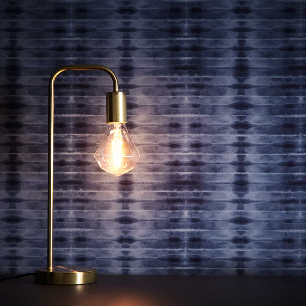 GS_INTERIORS's tweet photo. New! Clarke &amp; Clarke Lusso wallpaper available online &amp; in store.
https://t.co/g9ibxc9Lq6 https://t.co/6iWJRNWUJ1