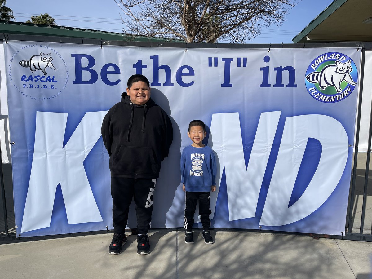 Tesla Silvers tweet media