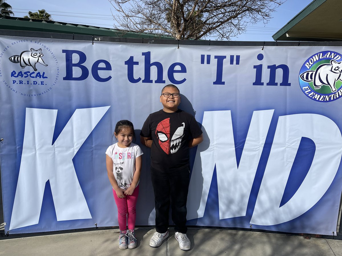 Tesla Silvers tweet media