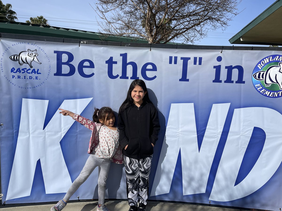 Tesla Silvers tweet media