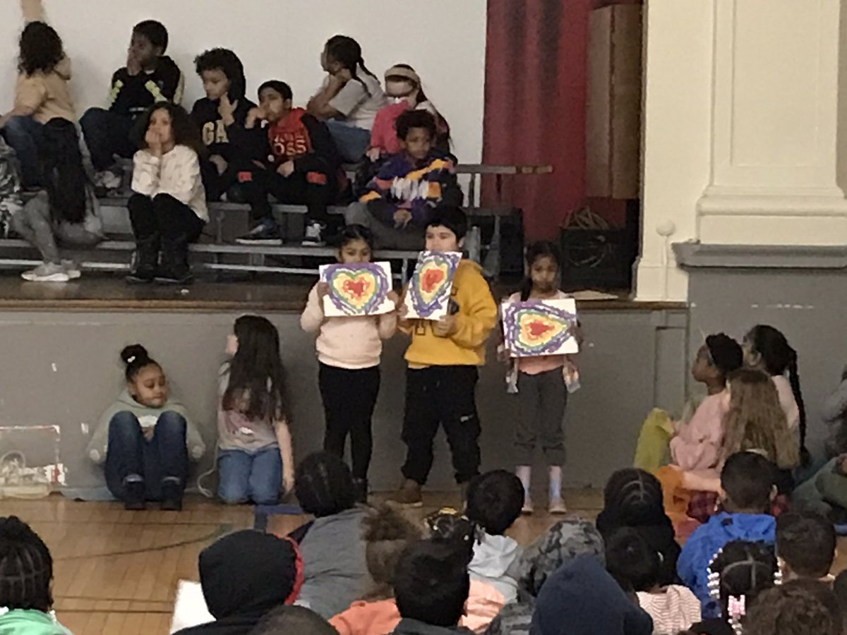 Principal_Timmis tweet media