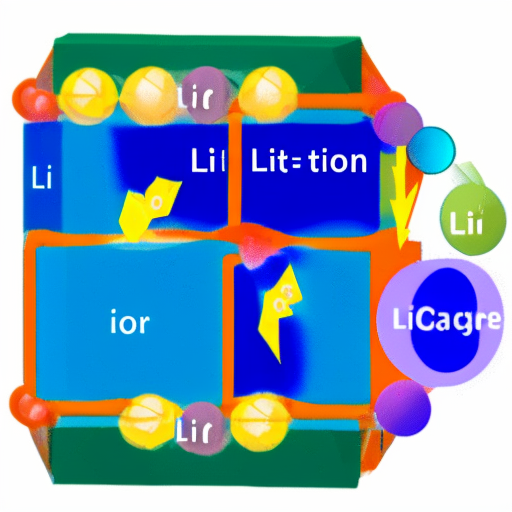 This JACS does not exist tweet media
