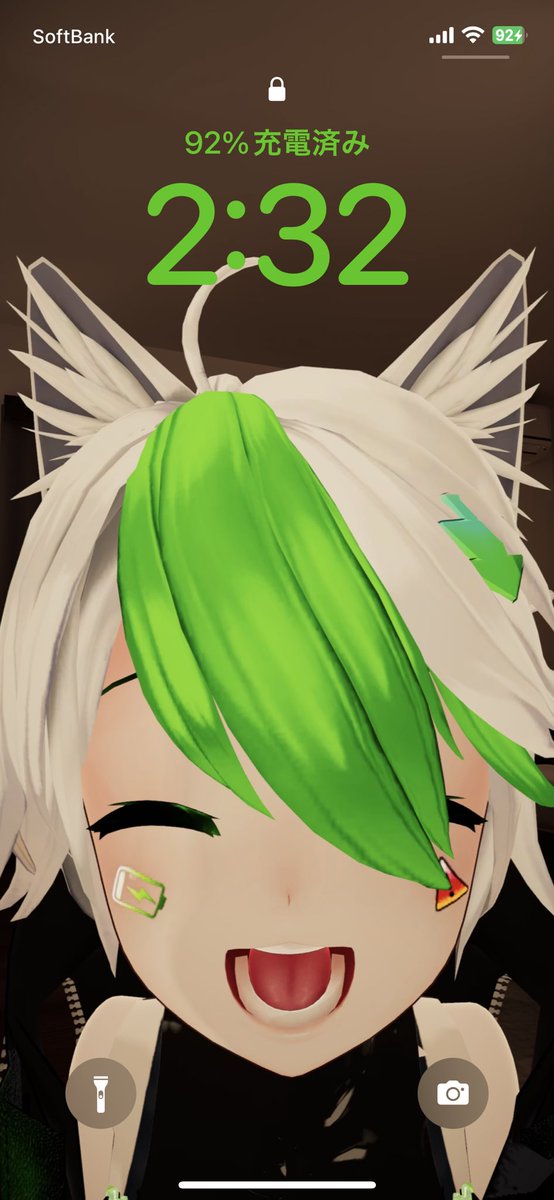 ︎︎あかいはやと 【??/?6 ～ ??/?8 ??】 (@akaihayato) on Twitter photo 