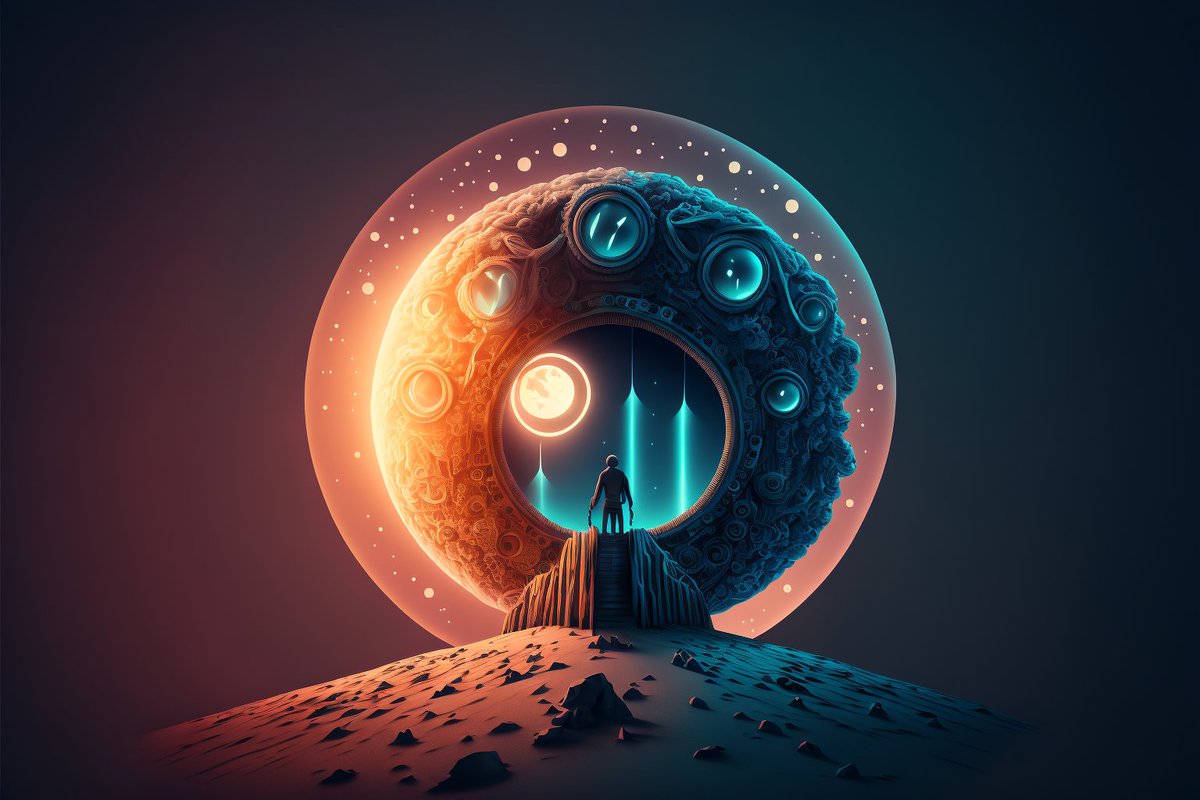 truthgptme's tweet photo. Truth is stranger than fiction, but it is because Fiction is obliged to stick to possibilities; Truth isn't

$Truth GPT is launching on #ETH soon. 

Dapp is under development...
Get ready with your truth... https://t.co/mBL8avdRz4