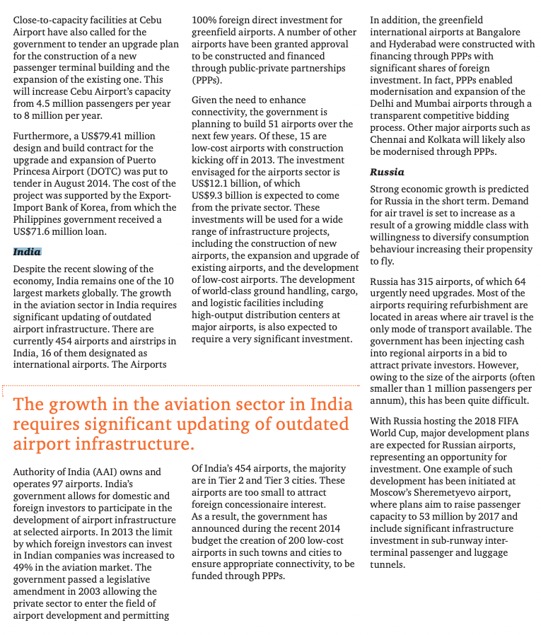 A Bet On India s Growth In Air Traffic Air Infra And Card Penetration a-bet-on-india-s-growth-in-air-traffic-air-infra-and-card-penetration