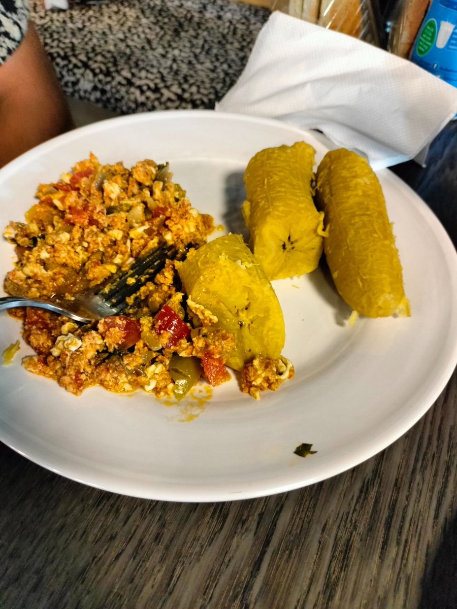 Onyedikasomto1's tweet image. Verily I say, the next time at the @Google Office, I will be a #Googler 😁
AMEN!!!

Because, Miracle no dey tire Jesus 😁
Can I have a witness?

@GodfirstOnuoha @NwabuezeNwite @The_qisky @Platinum_024 @dorcas_opatola @feranmiayomikun @Blessinpresh @onifaithayoola @Zahra_Idi