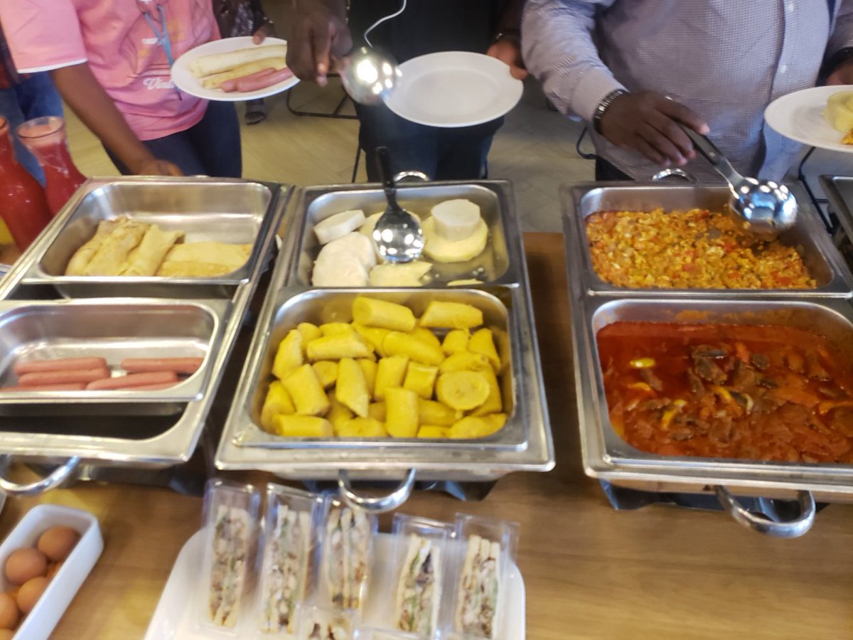 Onyedikasomto1's tweet image. Verily I say, the next time at the @Google Office, I will be a #Googler 😁
AMEN!!!

Because, Miracle no dey tire Jesus 😁
Can I have a witness?

@GodfirstOnuoha @NwabuezeNwite @The_qisky @Platinum_024 @dorcas_opatola @feranmiayomikun @Blessinpresh @onifaithayoola @Zahra_Idi