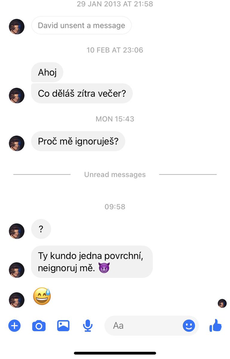 nellyraspberry's tweet image. 😈😈😈