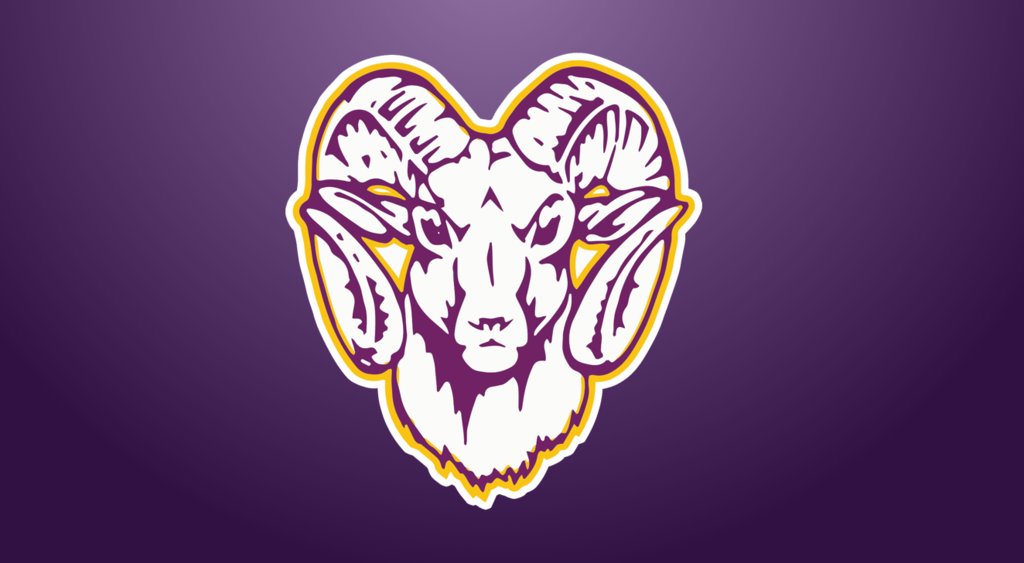 Friday's Winterfest Basketball Games are ON today despite the snow day.  JV boys begin the action at 4:30 pm, followed by JV girls as 6:00 pm and varsity boys at 7:30 pm.