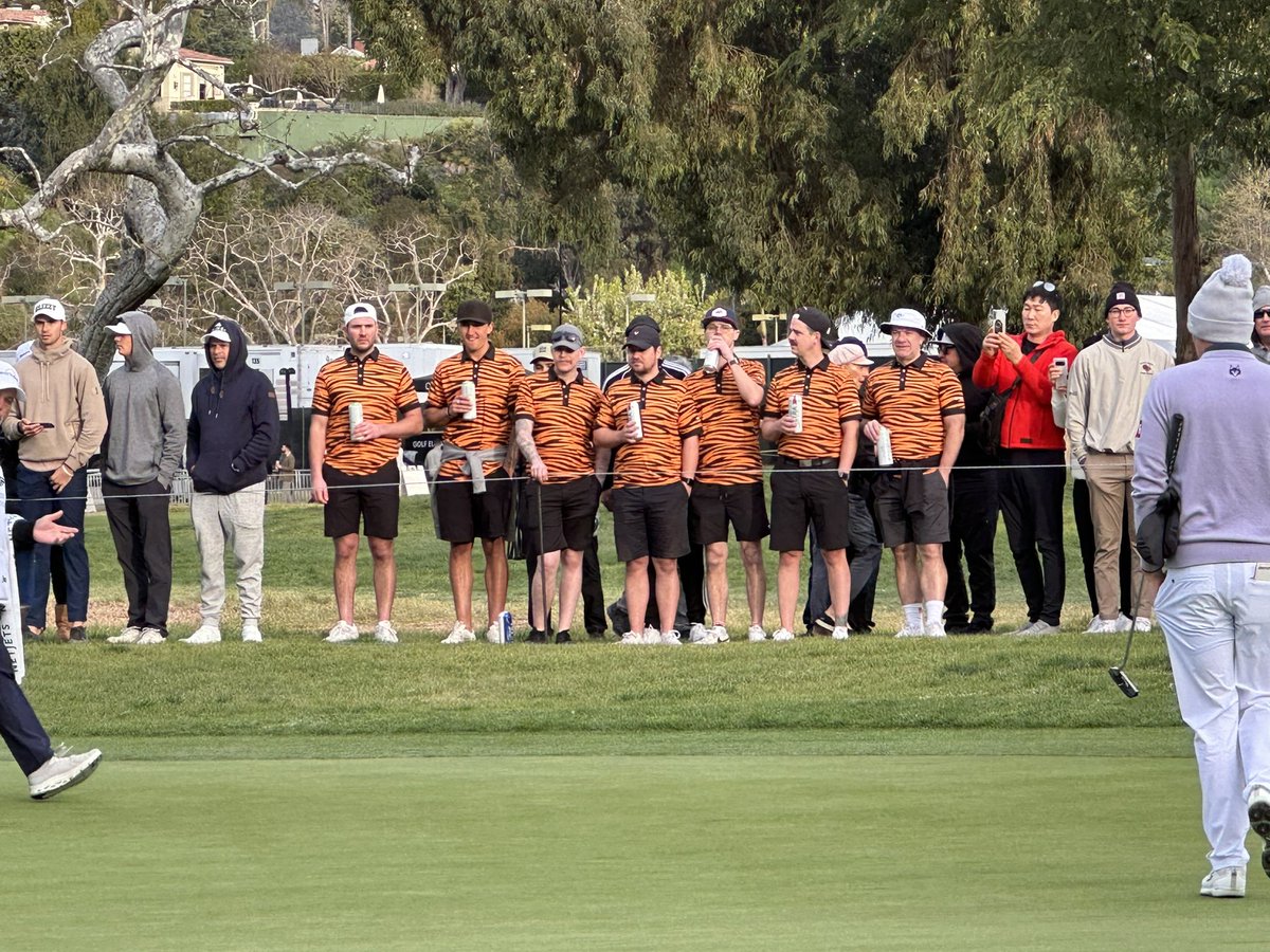 roberto ferrero tweet media