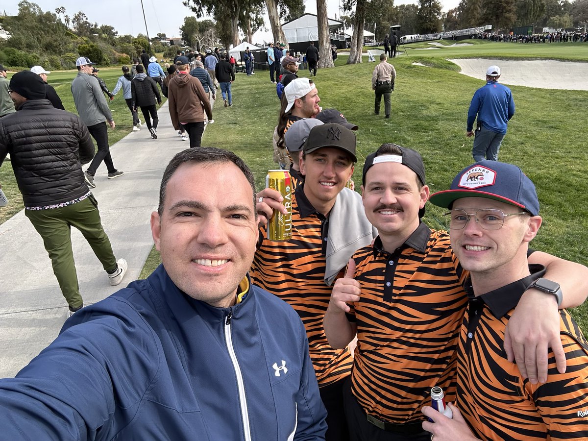 roberto ferrero tweet media