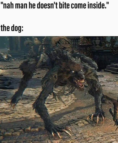 berserksouls (@berserksouls) on Twitter photo 