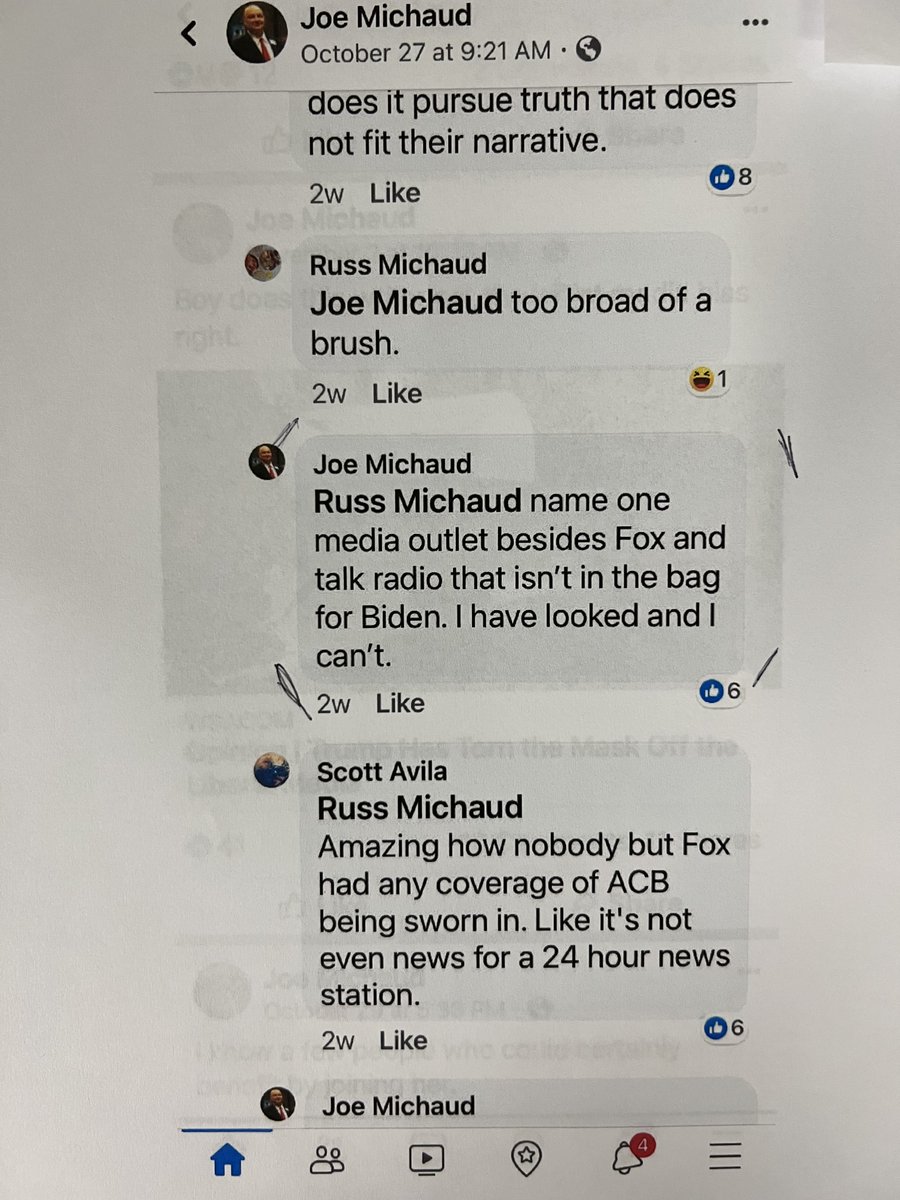 Howie Carr on Twitter "Here are some more of Bristol County Housing