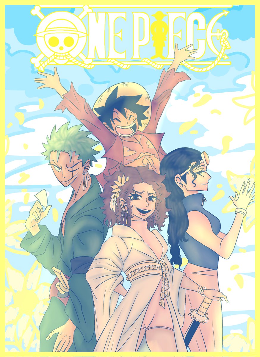 🍉Pic_Aboo🍉 tweet media