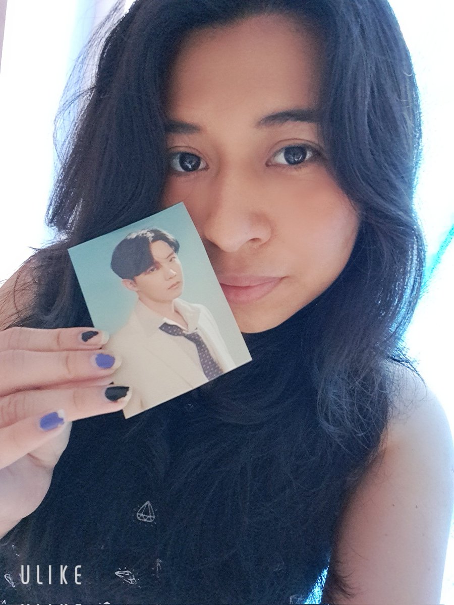 Una foto con el cumpleañero 🥰
#/GwangjuPrideJhope
#/jhopeOurSafetyZone
 #/OurLightAndSmileJhope
#/DisneyPrinceJhope
#/jhopeINTHEBOX
#/jhopexDisney
#/호석이와_함께_희망으로_걸어갈게