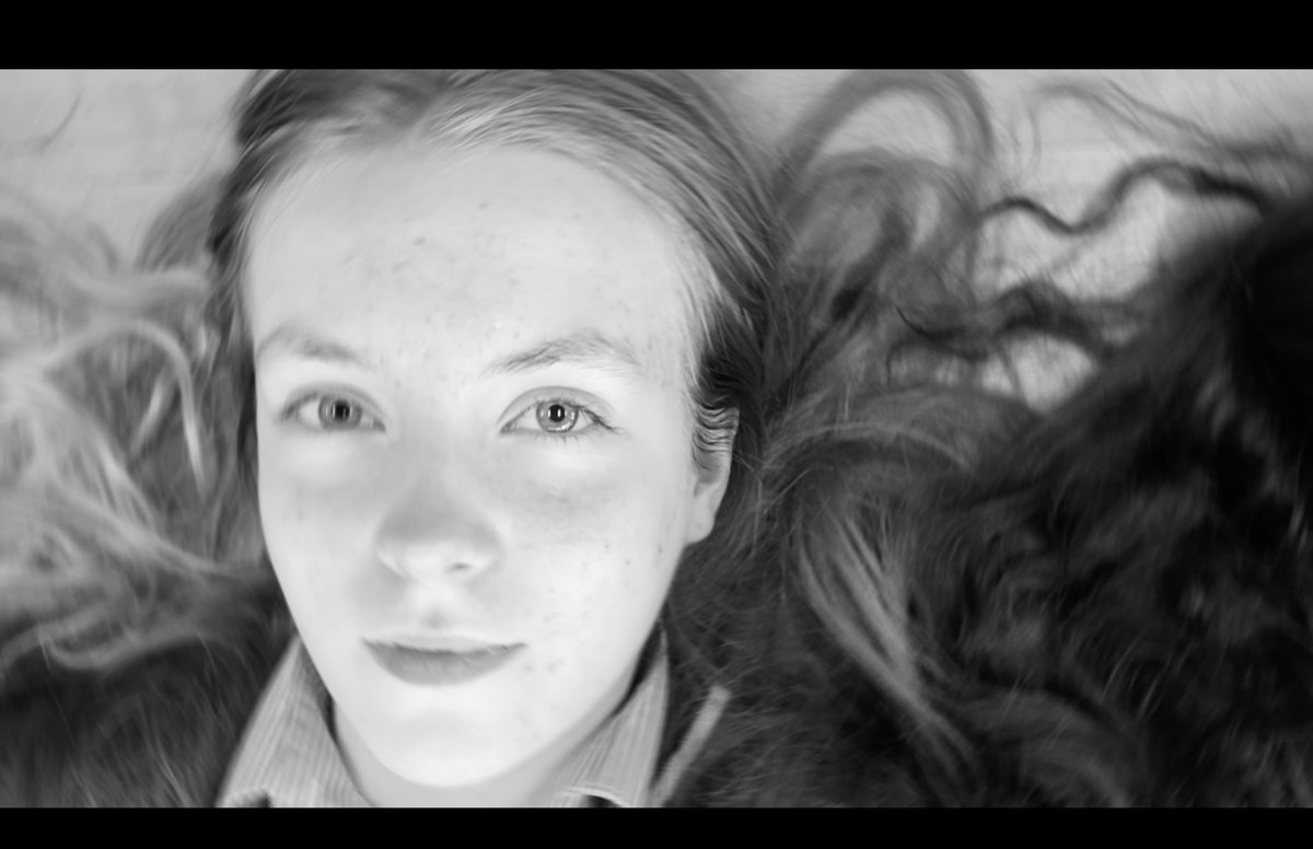 Scannánóirí Óga Na Ríochta (@so_na_r) on Twitter photo Delighted that our short poetic film Oh Me! has been selected to screen @FreshIreland MUNSTER REGIONAL FINAL, 15 MARCH at the BELLTABLE ARTS CENTRE, LIMERICK 🎥 🎞. 🙏🏻 to ANAM Arts & Cultural Centre and
<a href="/KerryCoArts/">Kerry County Arts</a> <a href="/artscouncil_ie/">The Arts Council / An Chomhairle Ealaíon</a> <a href="/creativeirl/">Creative Ireland</a> Delighted that our short poetic film Oh Me! has been selected to screen @FreshIreland MUNSTER REGIONAL FINAL, 15 MARCH at the BELLTABLE ARTS CENTRE, LIMERICK 🎥 🎞. 🙏🏻 to ANAM Arts & Cultural Centre and
<a href="/KerryCoArts/">Kerry County Arts</a> <a href="/artscouncil_ie/">The Arts Council / An Chomhairle Ealaíon</a> <a href="/creativeirl/">Creative Ireland</a>