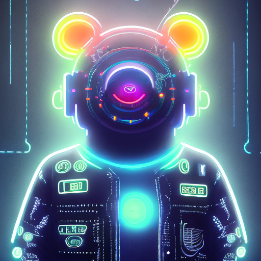 Ordinal Bears tweet media