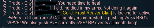 ED_Tradechat tweet media