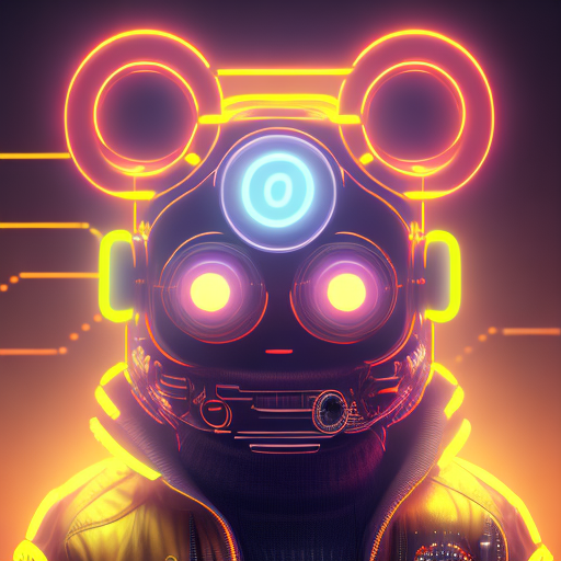 Ordinal Bears tweet media