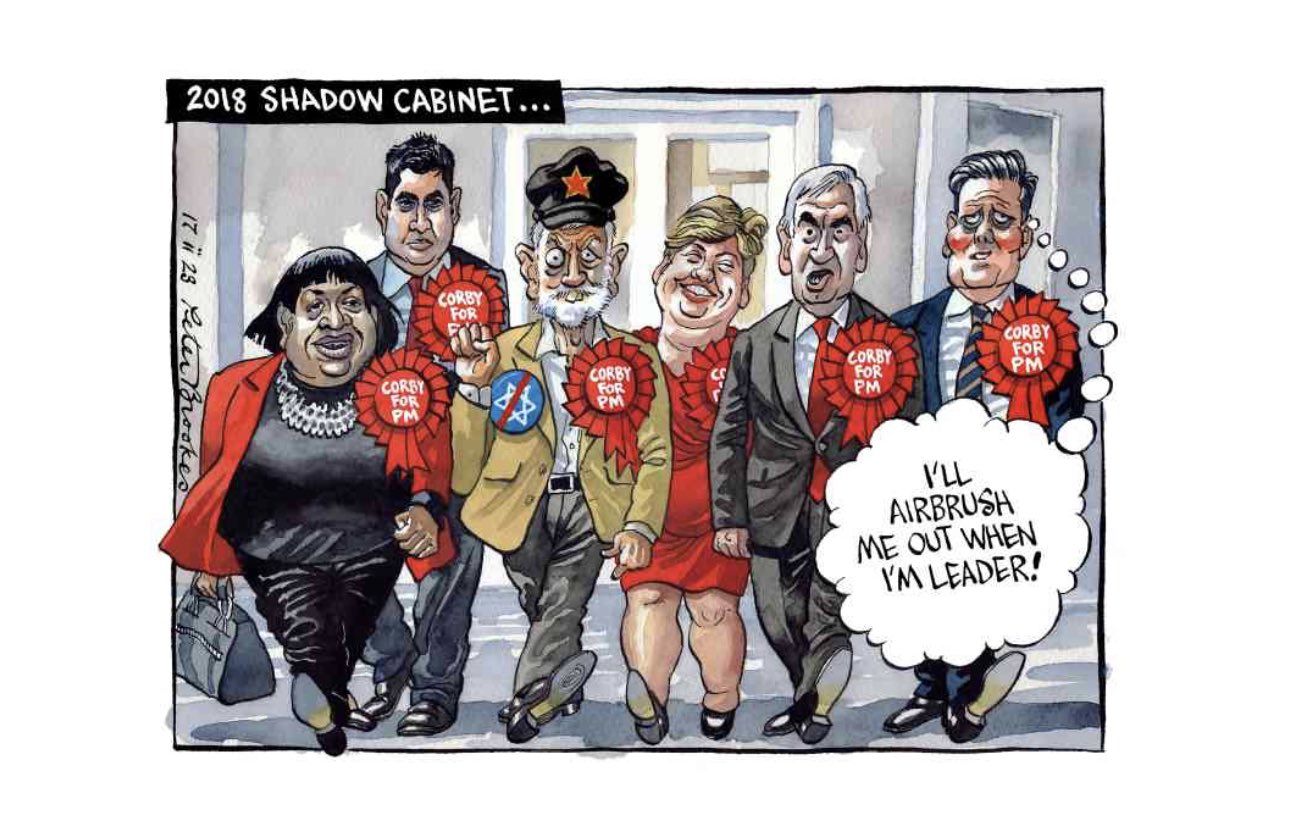 darren-grimes-on-twitter-good-times-cartoon-on-slippery-starmer-https