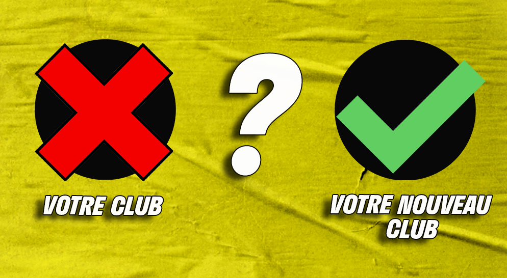 comofoot's tweet photo. Si votre club n'existait pas, vous auriez supporté quelle équipe ? https://t.co/pWBMDUIgNF