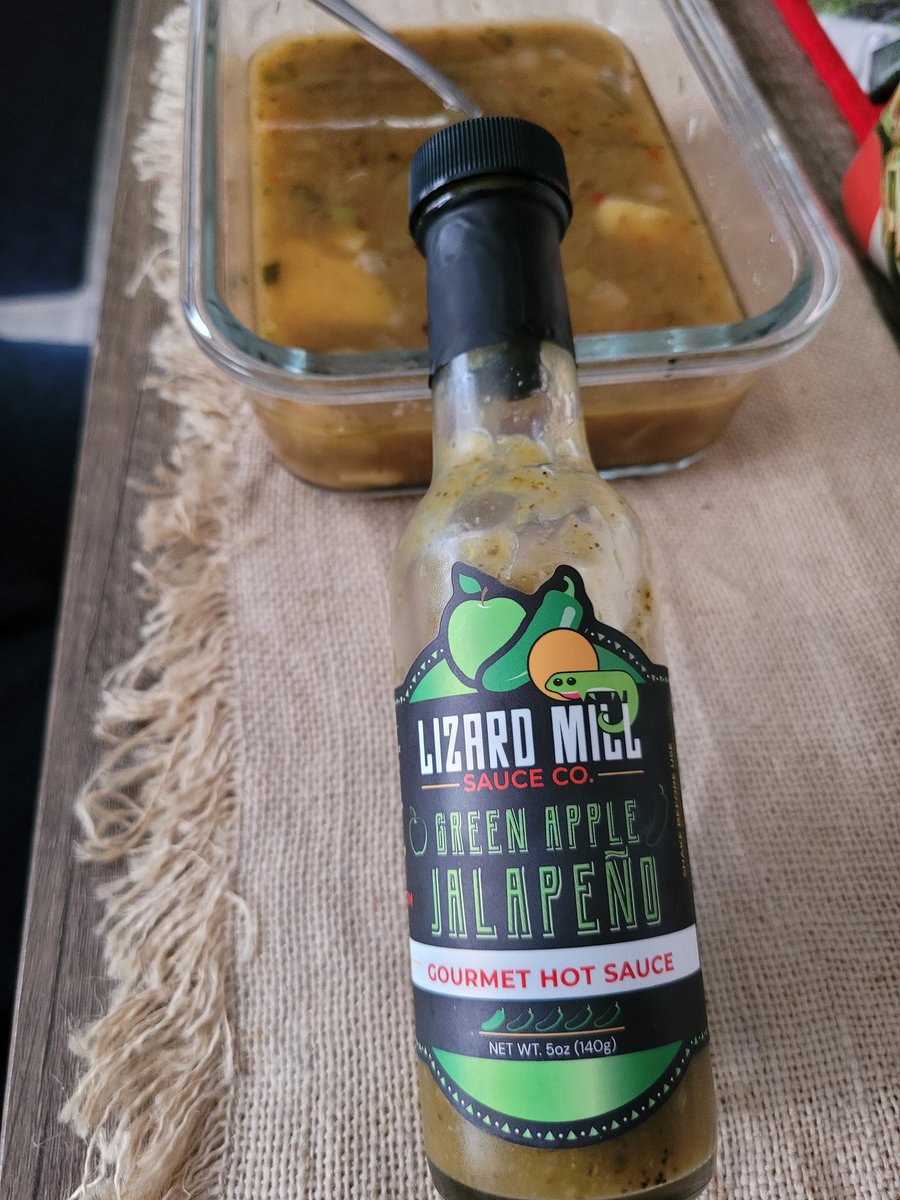 Cregg 🍦 tweet media