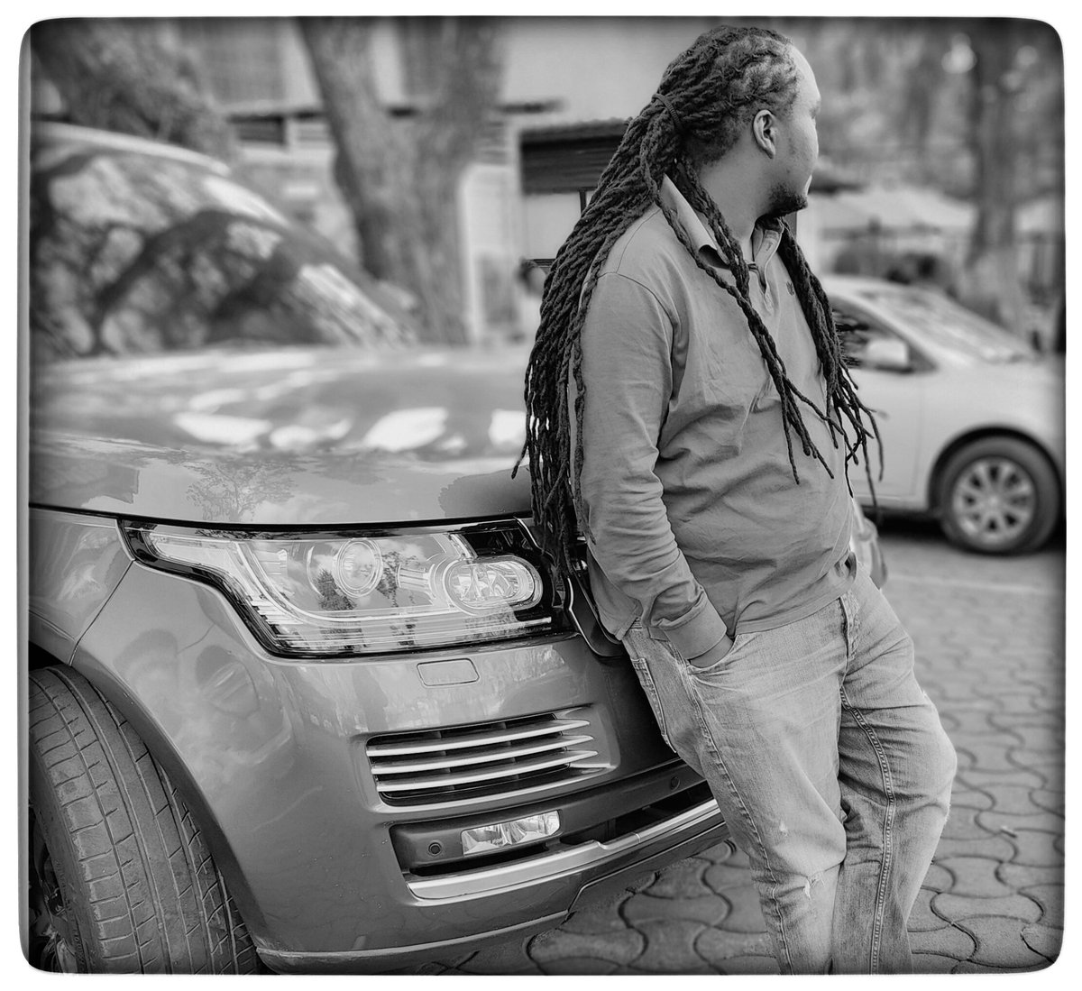 Byte Steps tweet media