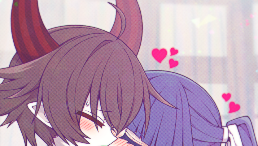 「#Skeb # 」|海底囚人／funamuseaのイラスト