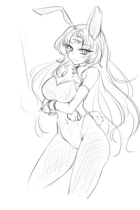 やべーぞ寝よう 