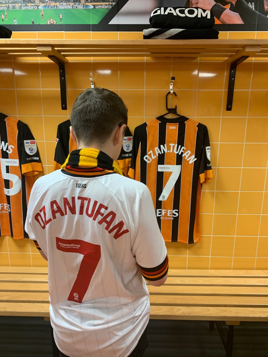 Neil Nicklin Photo tweet media