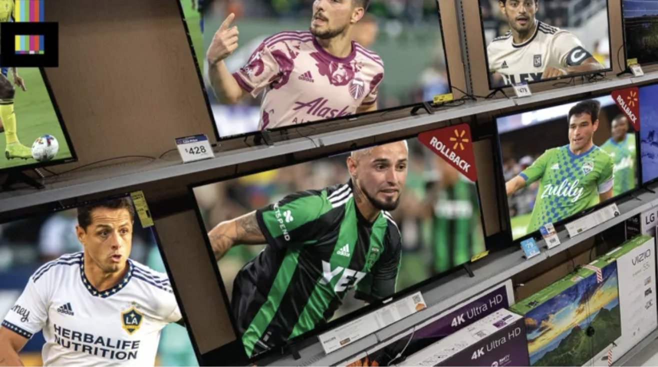world-soccer-talk-on-twitter-major-league-soccer-s-2023-season-begins