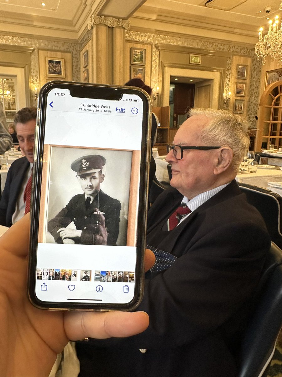 Giles English - Yard-O-Led tweet media