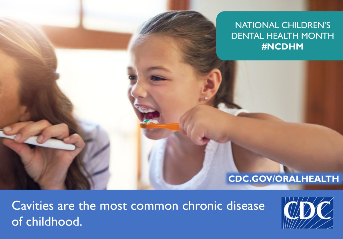 hhs-gov-on-twitter-rt-cdcgov-untreated-cavities-can-cause-pain-and