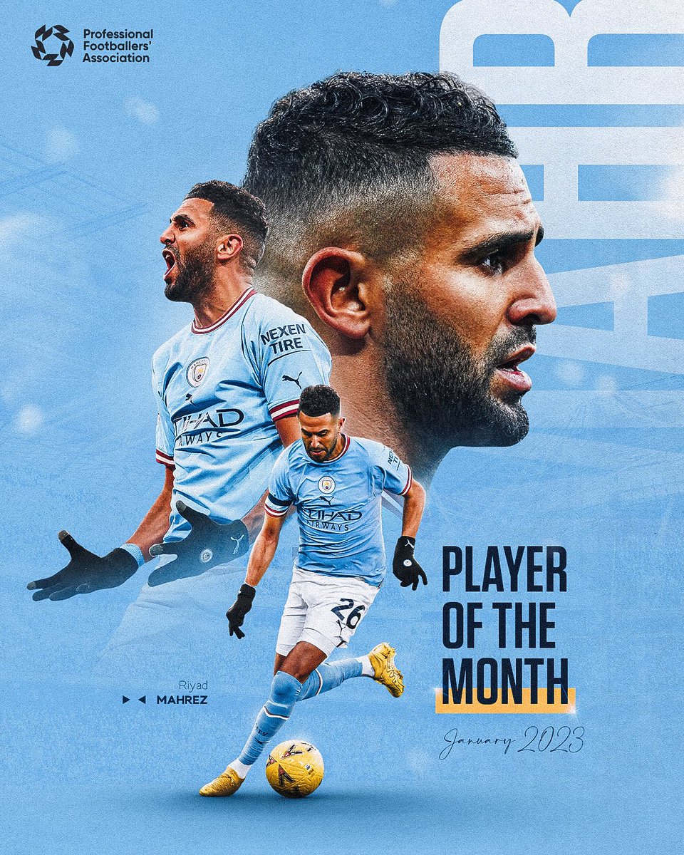 Thanks everyone for voting 🙏🏼💙