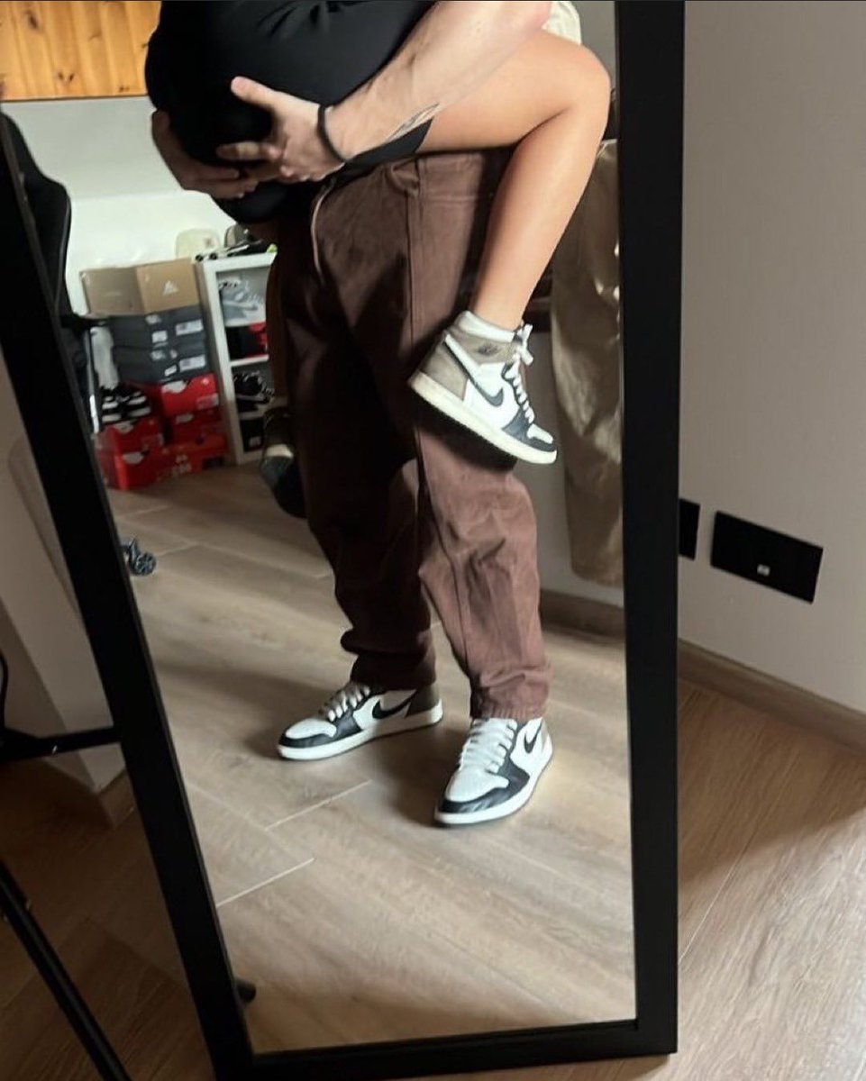 HIGHEST (@high6st) on Twitter photo 