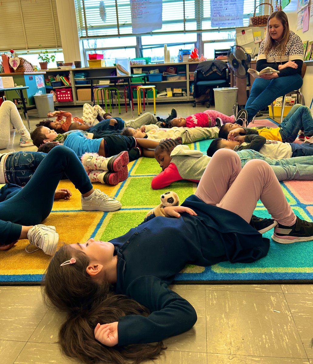 HamiltonPrincipal tweet media