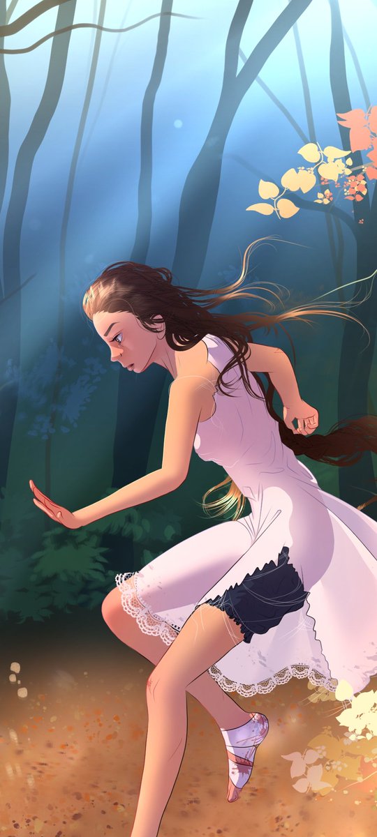 AnastasiaElsieM's tweet photo. Greetings to All!Our dragon family on webtoon just got bigger
Webtoon Dragon Star Zorana
🎉30readers
#webtoon #WebtoonCanvas #webcomic #comic #ComicArt #comicbook #digitalart #ArtistOnTwitter #Readers #adventure #fantasy #romanse #color #Webseries @webtooncanvas @webtoonofficial https://t.co/iOUkFSendC
