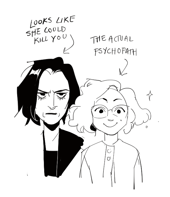 everyone watch yellowjackets season 2 comes out march 26th 