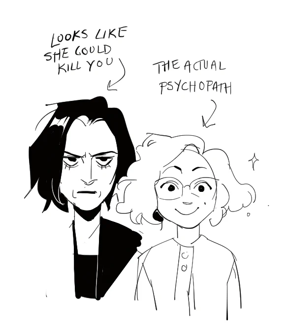 everyone watch yellowjackets season 2 comes out march 26th 