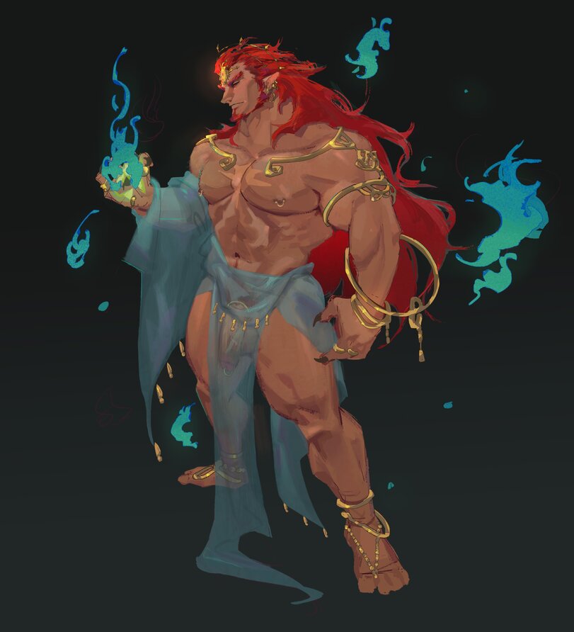 King_Calamity0's tweet photo. "Come now Hero of Time. Save your princess.~"

Lord of Hyrule. The demon king and the Calamity. 

🔞+ Minors DNI. No Shota/Loli accs.

Heavily NSFW, Plots can be discussed in DMs.

Dominate 100%

Bisexuality, (no lean)

🔁 &amp; ❤ please. https://t.co/jl5Nj2RKfQ