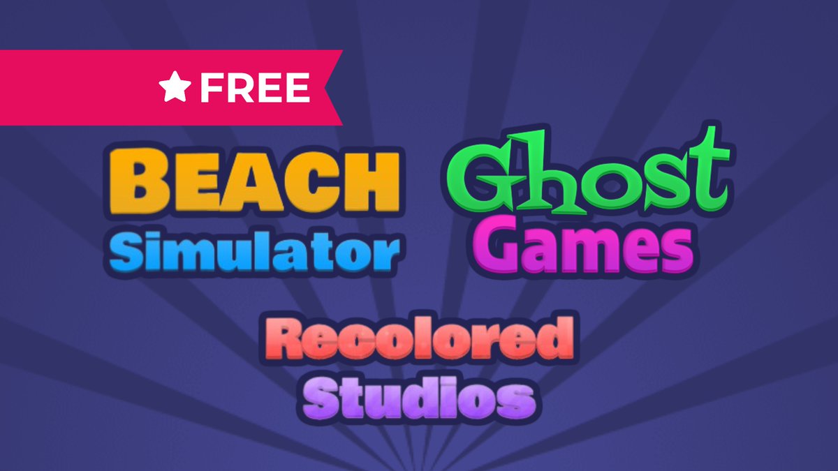 RealRoFlow's tweet photo. So one of our Owners @BalliThor  Just Got Accepted To @FreeflowStore  🥳and posted a logo pack go check it out! its 🔥 and go follow 
@FreeflowStore   #RobloxDev #ROBLOX https://t.co/JRCsrKZaED