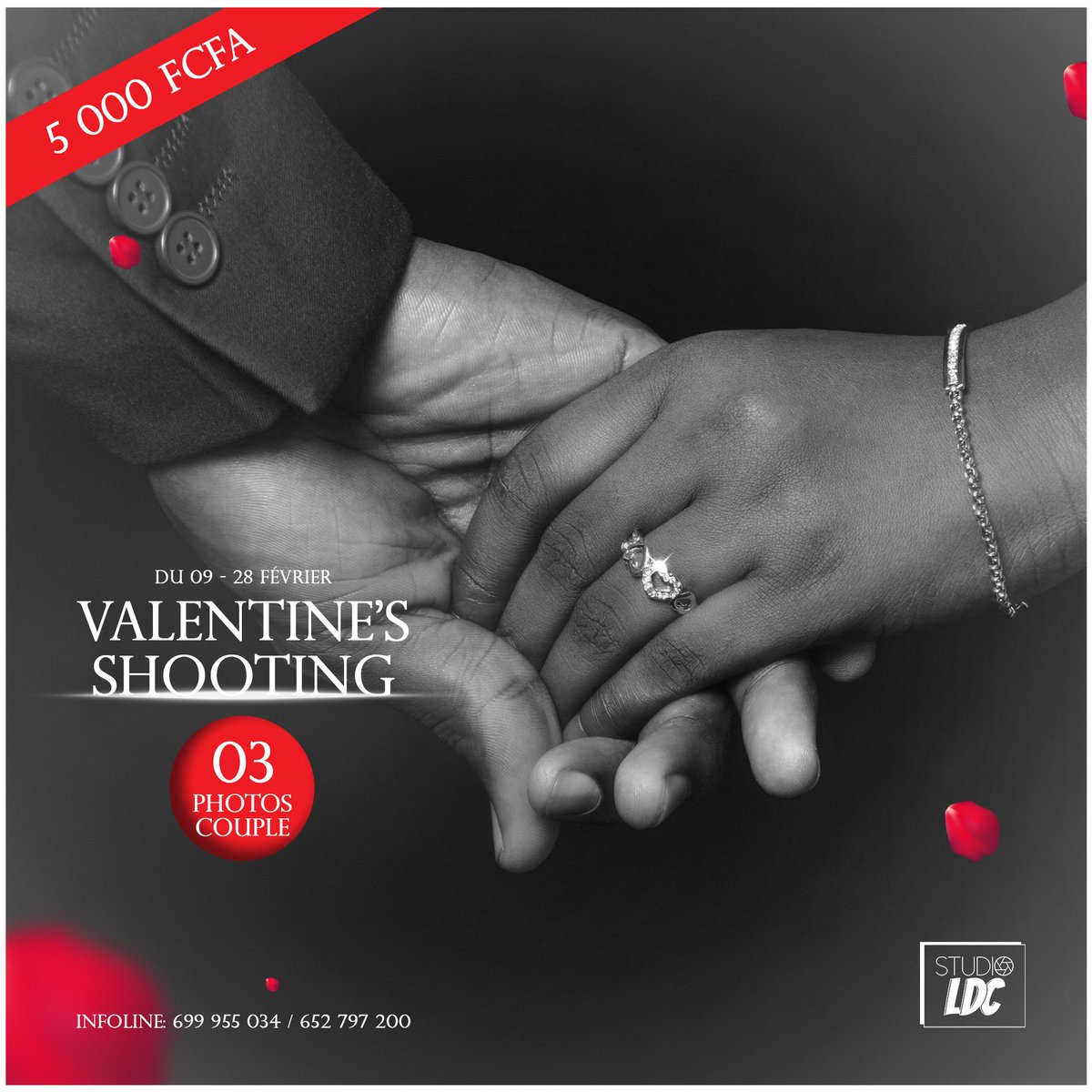 Digiscope Magazine tweet media